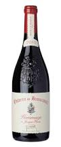 Perrin & Fils #08 Chateauneuf-Du-Pape Rg 3l (Beaucastel)